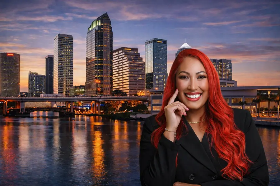 1120 SW 3rd Ave, Miami, FL 33130-4016