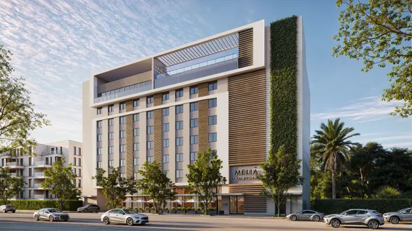 1120 SW 3rd Ave, Miami, FL 33130-4016