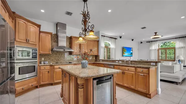 2850 SW 137th Path #0, Miami, FL 33175