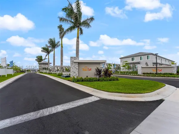 Homestead, FL 33034