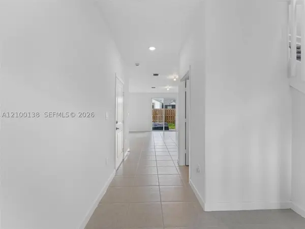 Homestead, FL 33034