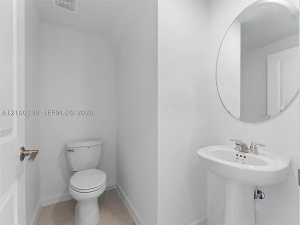 Homestead, FL 33034