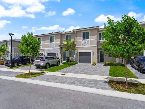 Homestead, FL 33034
