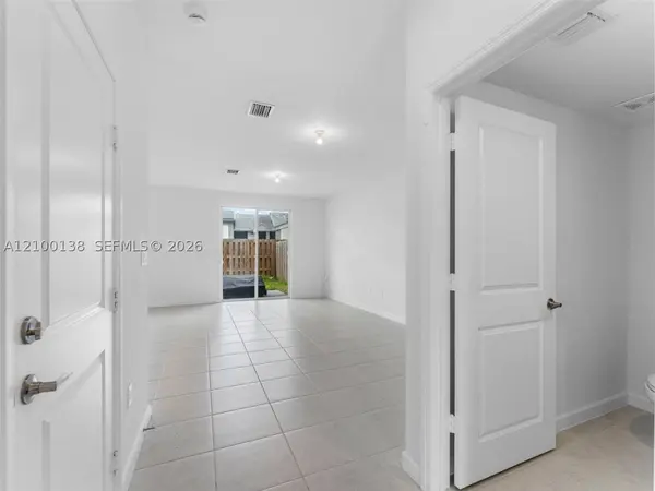 Homestead, FL 33034