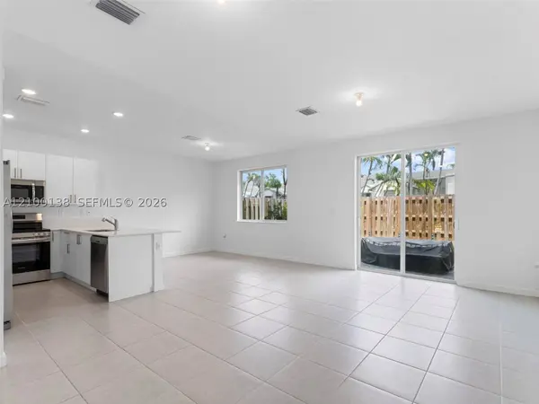 Homestead, FL 33034