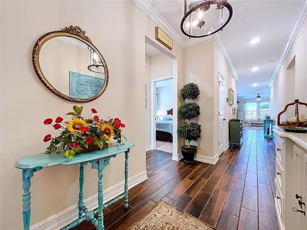 743 CAJEPUT LOOP, Tarpon Springs, FL 34689