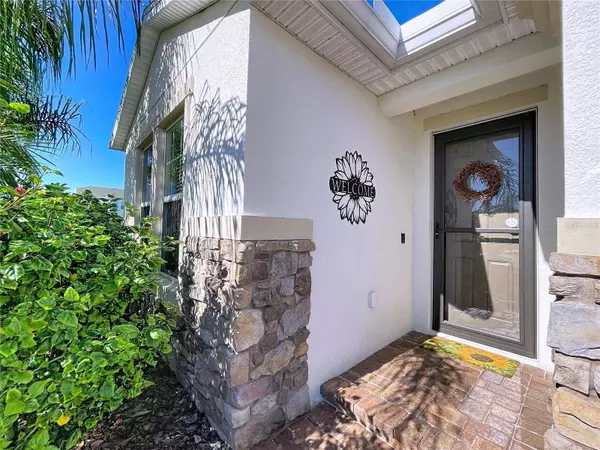 743 CAJEPUT LOOP, Tarpon Springs, FL 34689