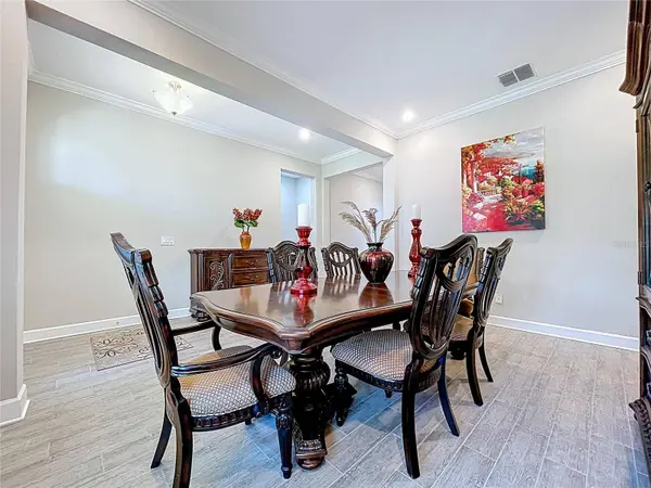 747 CAJEPUT LOOP, Tarpon Springs, FL 34689