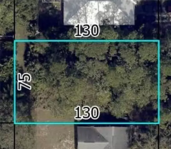 8235 97th CT, Vero Beach, FL 32967