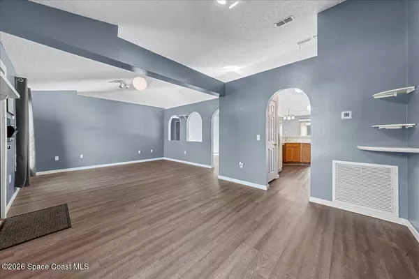 3227 Warsaw AVE SE, Palm Bay, FL 32909