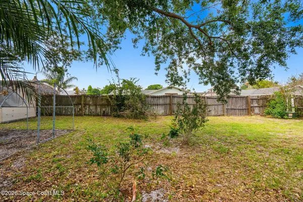 2882 Pennington PL, Melbourne, FL 32935
