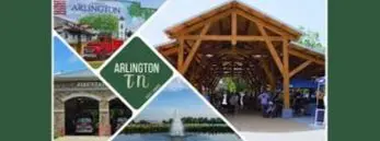 Arlington