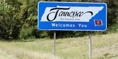 Moving to Nashville, TN: A Homebuyer’s Relocation Checklist,Lola Animashaun