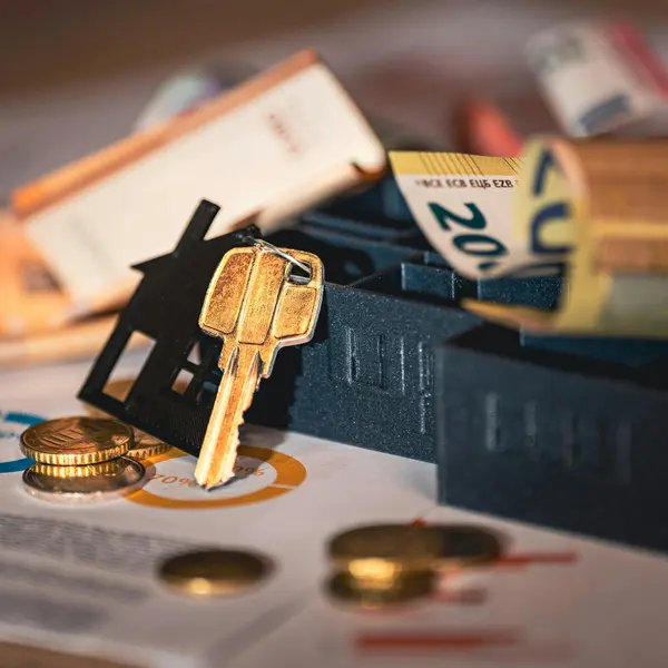 The Quiet Shift: How January Is Redefining Real Estate Strategy Across TN & KY