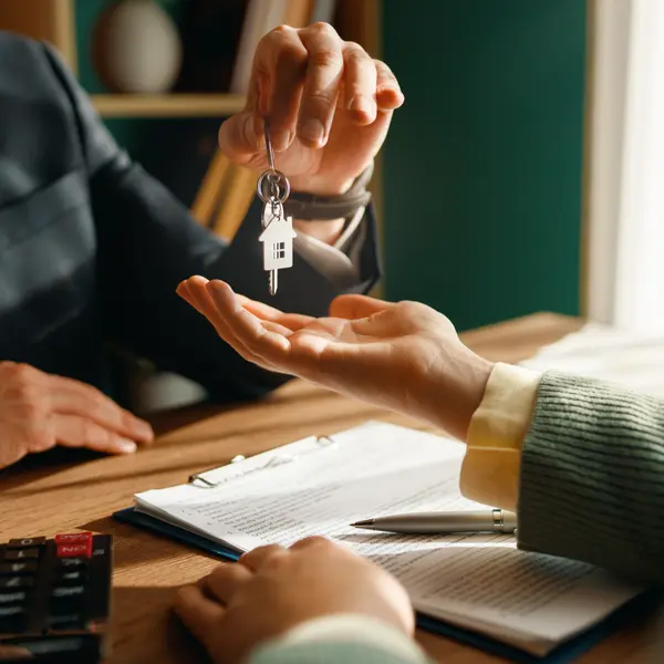 The Spring Market Is Waking Up: What Buyers, Sellers, and Homeowners Should Know Right Now