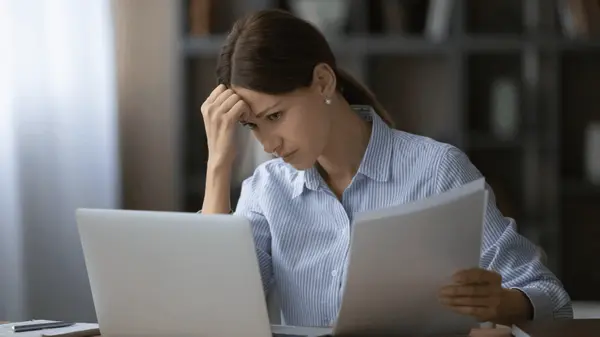 6 Common Homebuying Mistakes—and How to Avoid Them