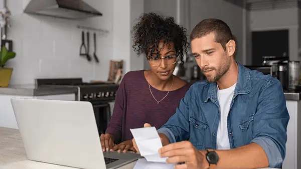 Funding Your Dream Home: Financing Options and Upfront-Cost Strategies