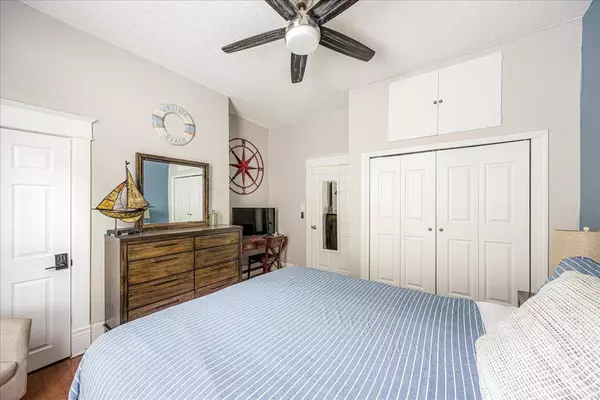 977 PHILADELPHIA ST, Memphis, TN 38104