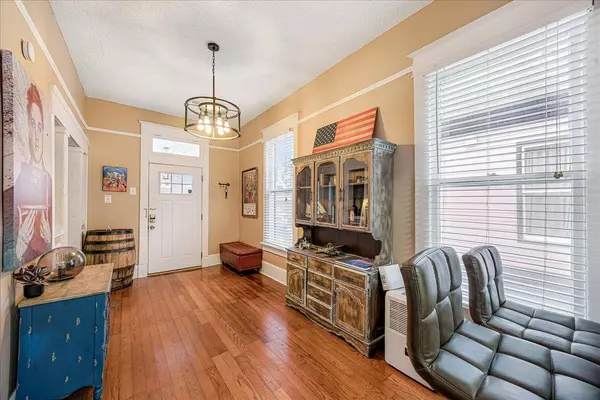 977 PHILADELPHIA ST, Memphis, TN 38104