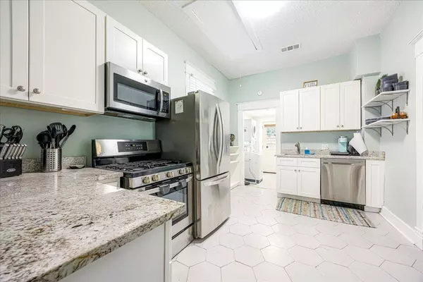 977 PHILADELPHIA ST, Memphis, TN 38104