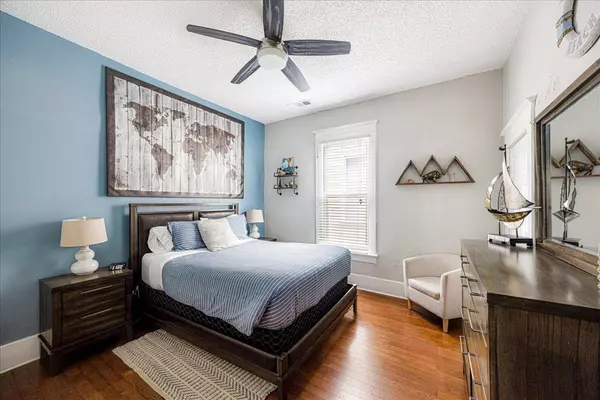 977 PHILADELPHIA ST, Memphis, TN 38104