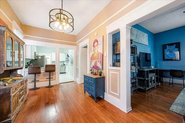 977 PHILADELPHIA ST, Memphis, TN 38104