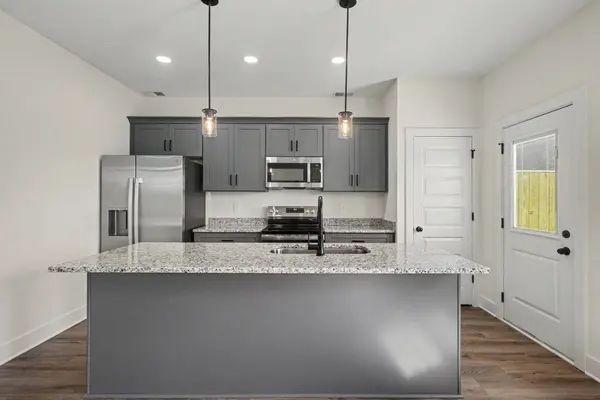 411 Cook Dr
