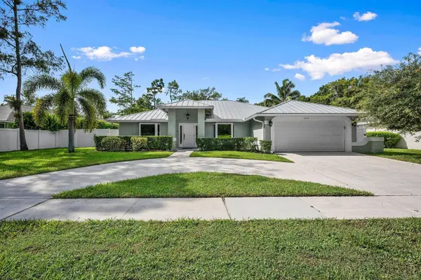 13724 Lilac PL, Wellington, FL 33414