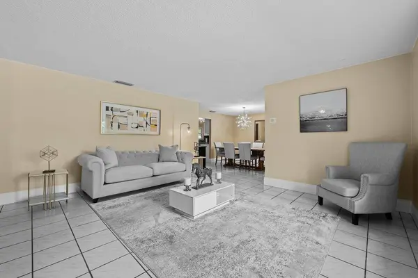 13724 Lilac PL, Wellington, FL 33414