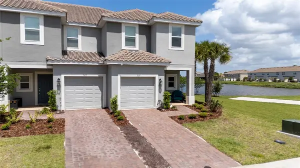 3635 MAIN HARBOR DR, Kissimmee, FL 34746