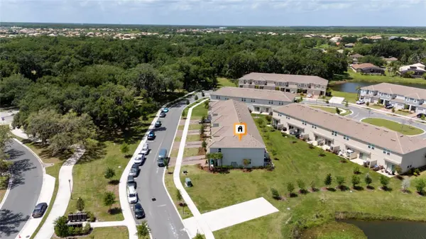 3635 MAIN HARBOR DR, Kissimmee, FL 34746