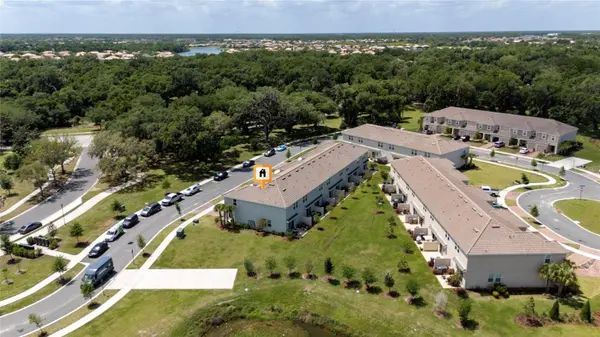 3635 MAIN HARBOR DR, Kissimmee, FL 34746