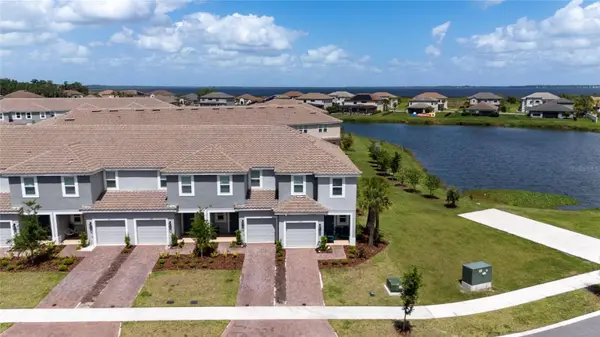 3635 MAIN HARBOR DR, Kissimmee, FL 34746