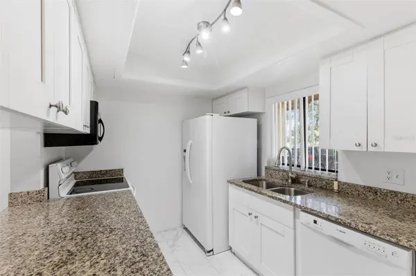 3920 CEDAR LIMB CT, Tampa, FL 33614