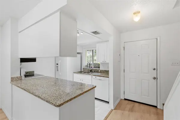 3920 CEDAR LIMB CT, Tampa, FL 33614