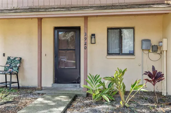 3920 CEDAR LIMB CT, Tampa, FL 33614
