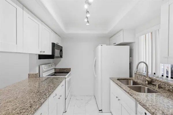 3920 CEDAR LIMB CT, Tampa, FL 33614