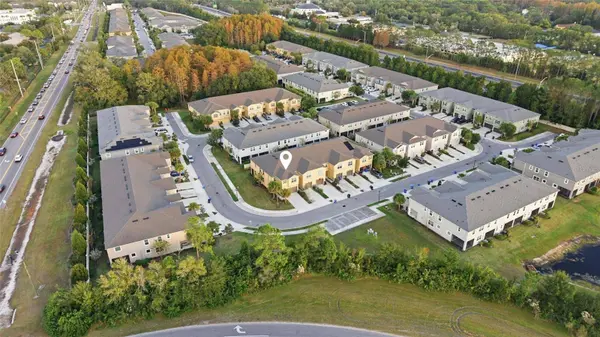 6041 GRAND SONATA AVE, Lutz, FL 33558
