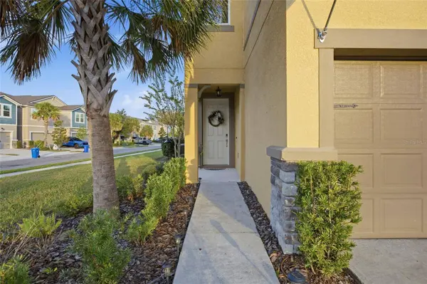 6041 GRAND SONATA AVE, Lutz, FL 33558