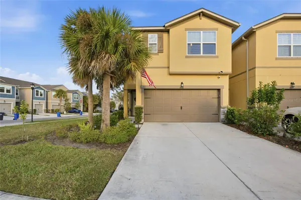 6041 GRAND SONATA AVE, Lutz, FL 33558