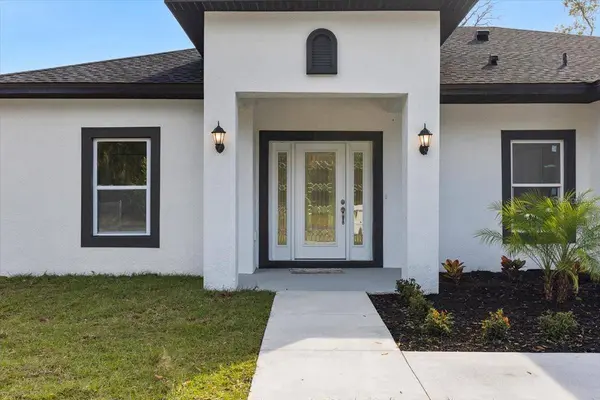 6605 24TH AVE AVE S, Tampa, FL 33619