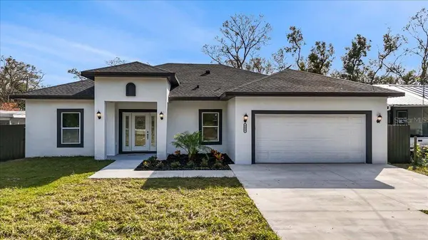 6605 24TH AVE AVE S, Tampa, FL 33619