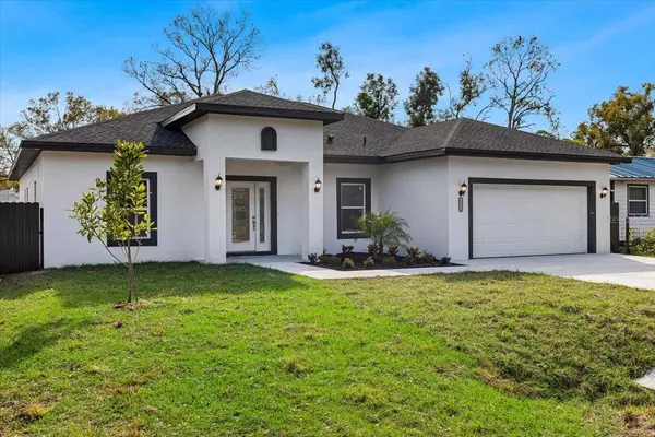6605 24TH AVE AVE S, Tampa, FL 33619