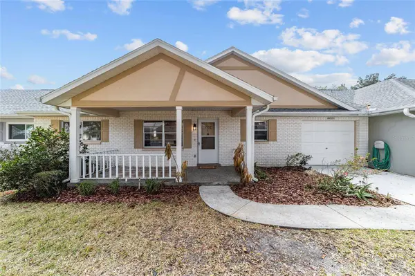 8552 SW 92ND LN #C, Ocala, FL 34481