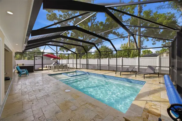 5275 32ND AVE N, St Petersburg, FL 33710