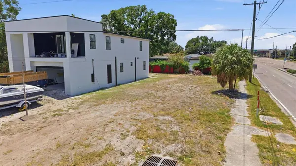 4124 W NASSAU ST, Tampa, FL 33607