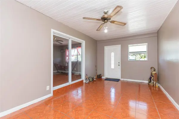 4416 W TRILBY AVE, Tampa, FL 33616
