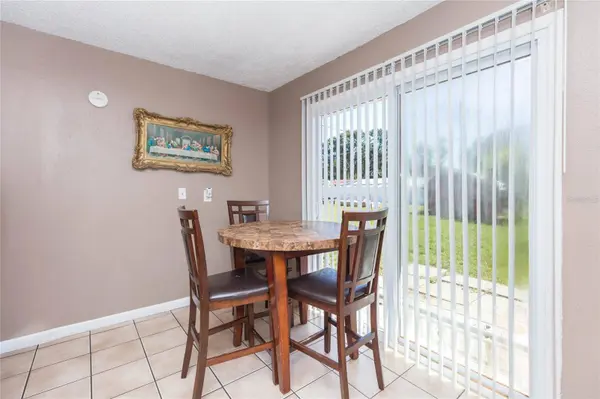 4416 W TRILBY AVE, Tampa, FL 33616