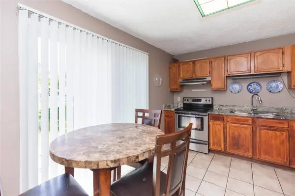 4416 W TRILBY AVE, Tampa, FL 33616