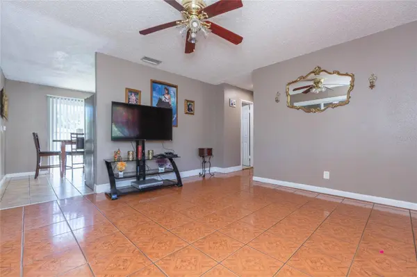 4416 W TRILBY AVE, Tampa, FL 33616